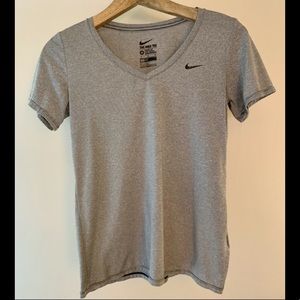 Nike Dri-Fit Shirt